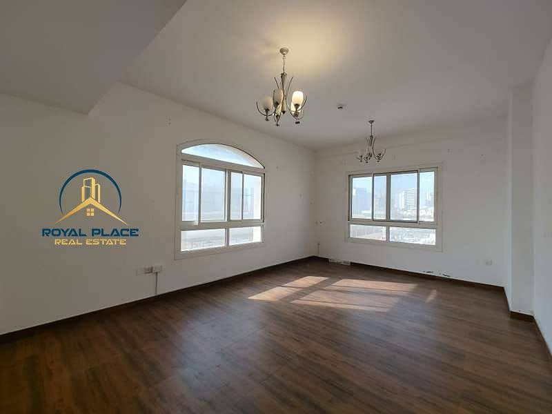 Modern Comfort | Great Amenities | Prime Location - Image 8