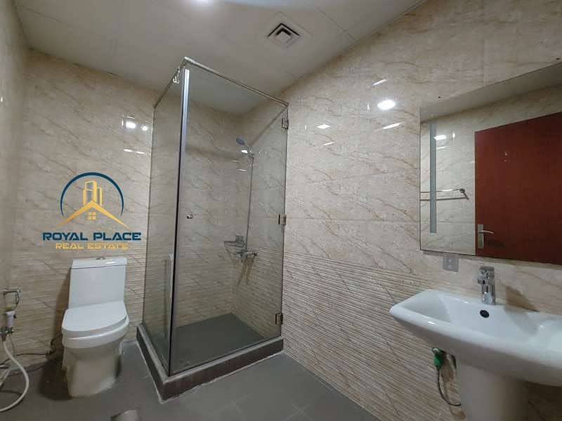 Modern Comfort | Great Amenities | Prime Location - Image 9