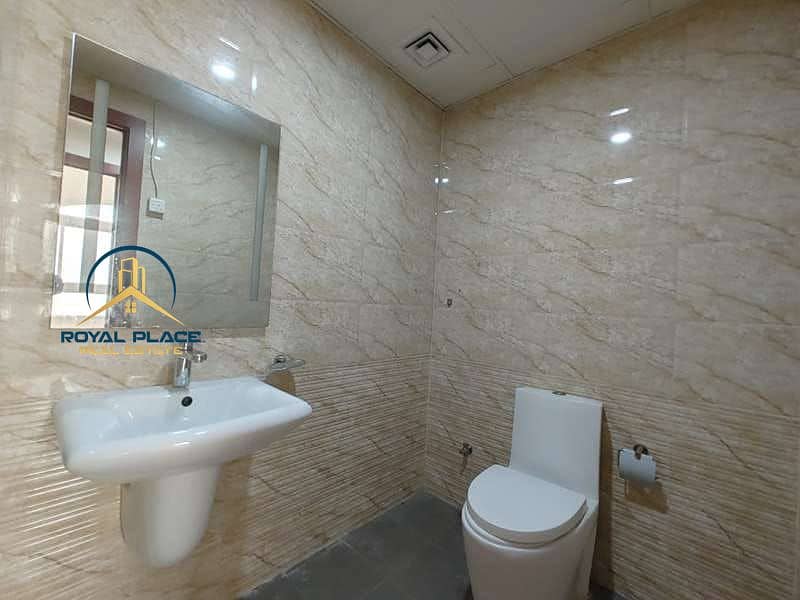 Modern Comfort | Great Amenities | Prime Location - Image 10