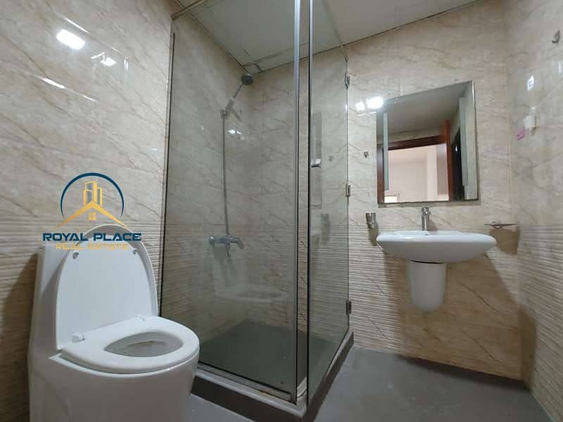 Modern Comfort | Great Amenities | Prime Location - Image 11