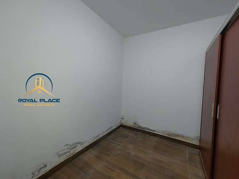 Modern Comfort | Great Amenities | Prime Location - Image 12