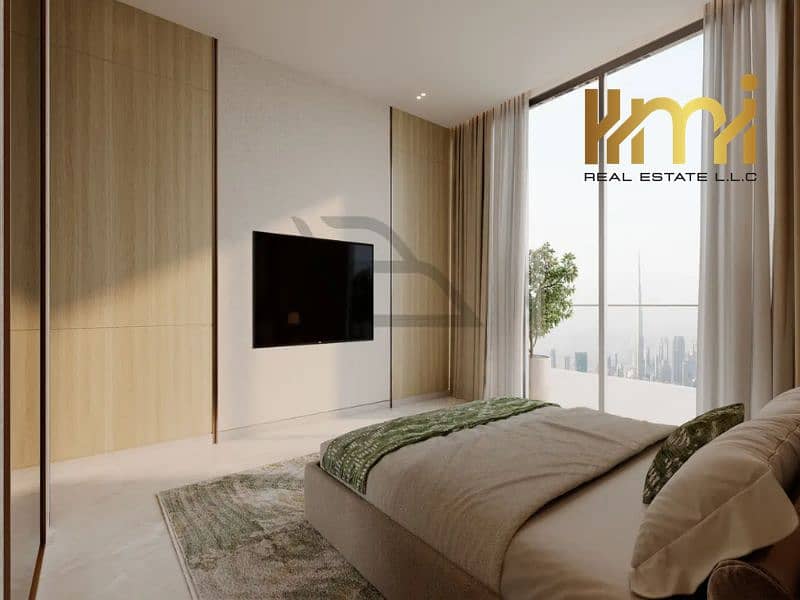 Prime Location | High ROI | High Capital Appreciation - Image 7