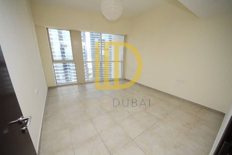 Vacant in Jan 2026 I High Floor I Excellent Layout