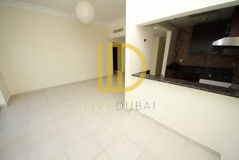 Vacant in Jan 2026 I High Floor I Excellent Layout