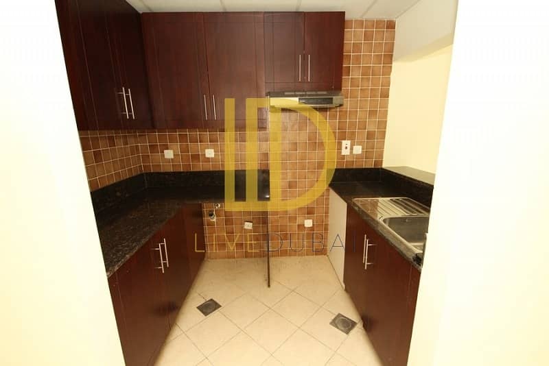 Vacant in Jan 2026 I High Floor I Excellent Layout - Image 6