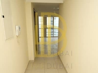 Vacant in Jan 2026 I High Floor I Excellent Layout - Image 7