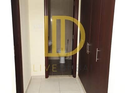 Vacant in Jan 2026 I High Floor I Excellent Layout - Image 8