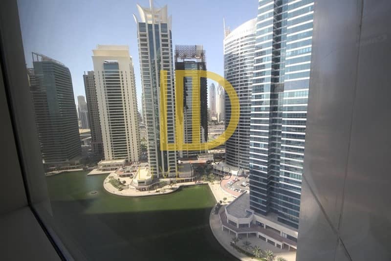 Vacant in Jan 2026 I High Floor I Excellent Layout - Image 14