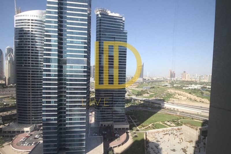 Vacant in Jan 2026 I High Floor I Excellent Layout - Image 17