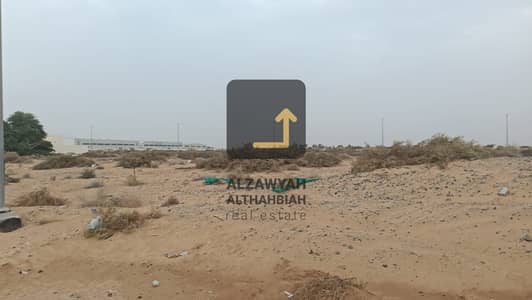 Industrial Land in vendita a Al Sajaa Industrial, Sharjah - WhatsApp Image 2025-12-17 at 4.32. 43 PM - Copy. jpeg