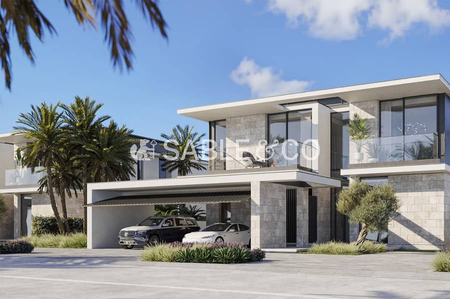 Standalone | Island living | Close to Beach - Image 11