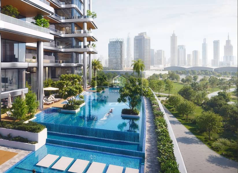 High Quality Finishing | Ready 2026 | High-ROI - Image 6