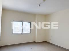 شقة في المساكن الحمراء،مدينة دبي الرياضية 1 غرفة 700000 درهم - 13743289