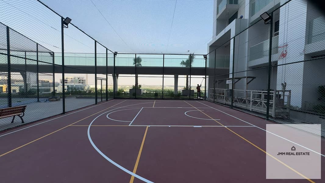 Brand New | Ready to Move In | High Floor - Image 7