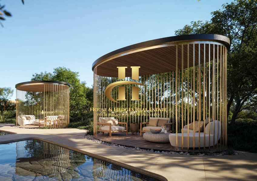 Stunning Views, Strong Returns, Easy Lifestyle