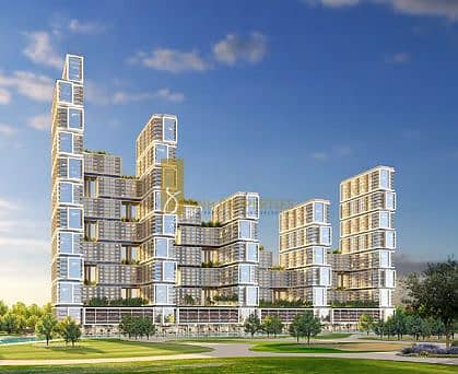 HIGH ROI | HANDOVER 2026 | HIGH FLOOR - Image 6