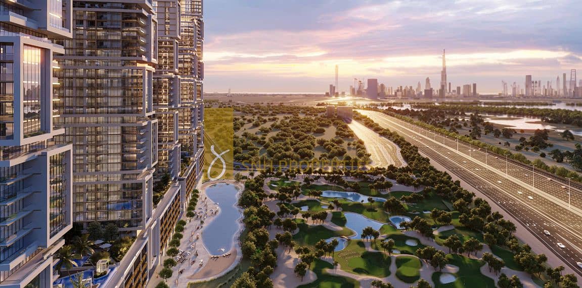 HIGH ROI | HANDOVER 2026 | HIGH FLOOR - Image 9