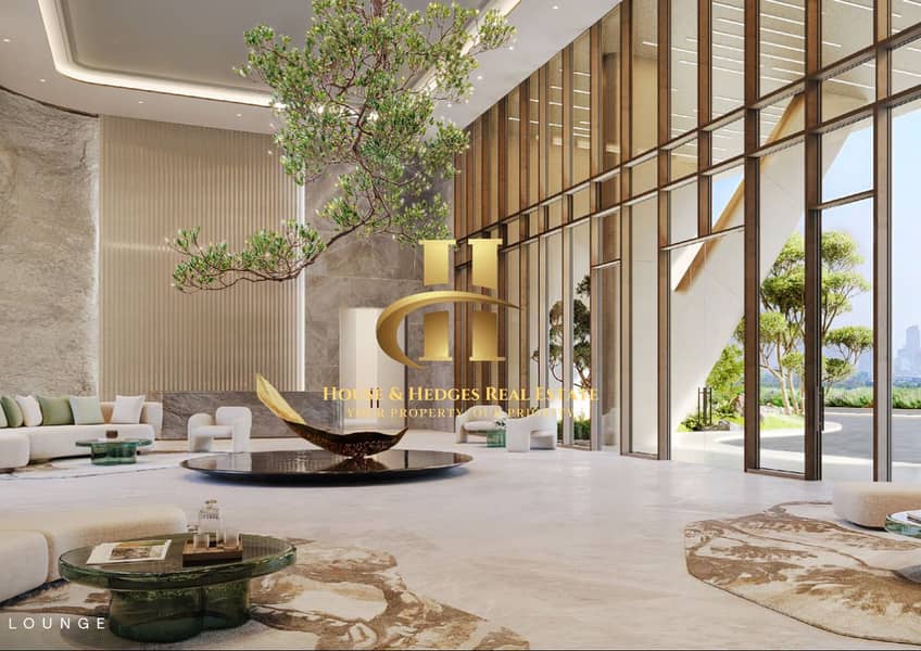 Stunning Views, Strong Returns, Easy Lifestyle - Image 7