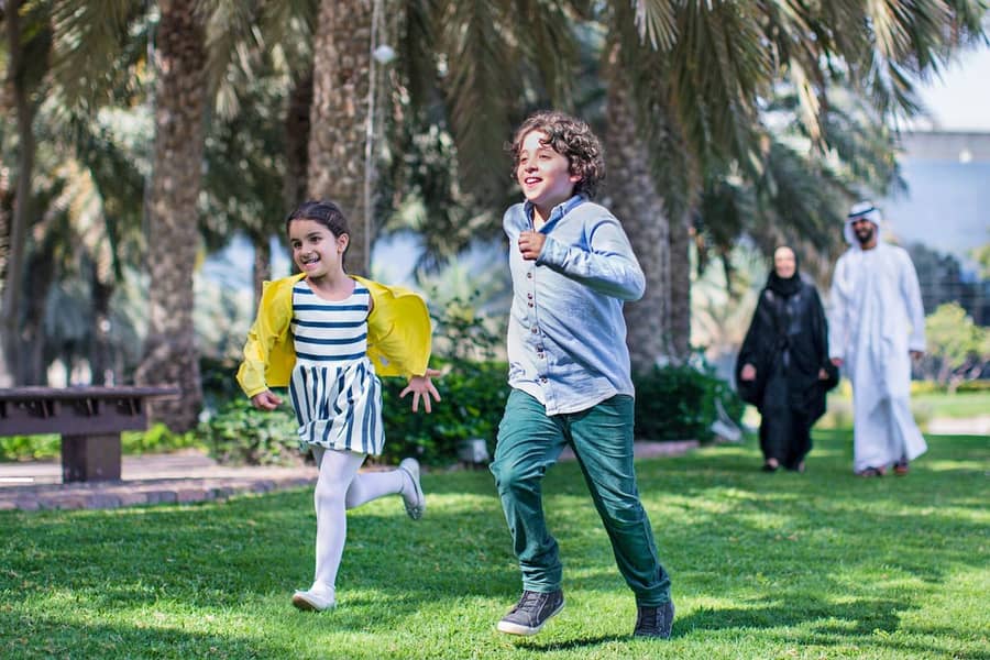 High Floor | Close To The Mall | Brand New - Image 8