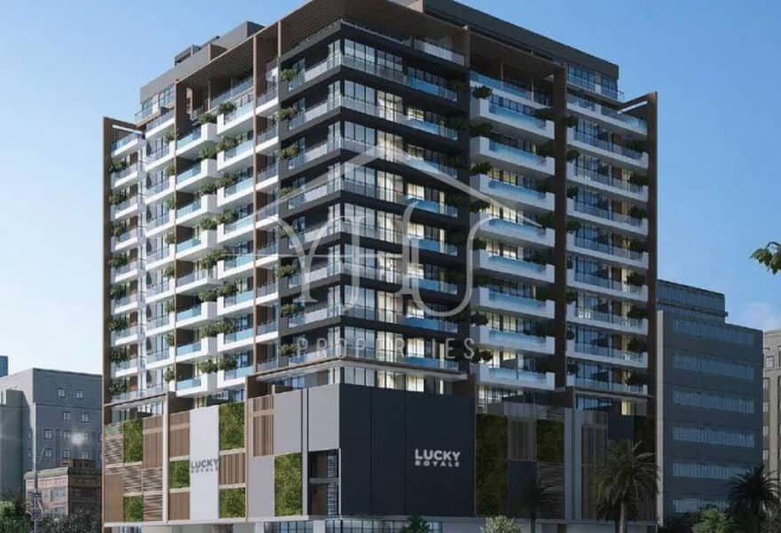 Modern Studio | Luxury Finishes | Smart Home - Image 8