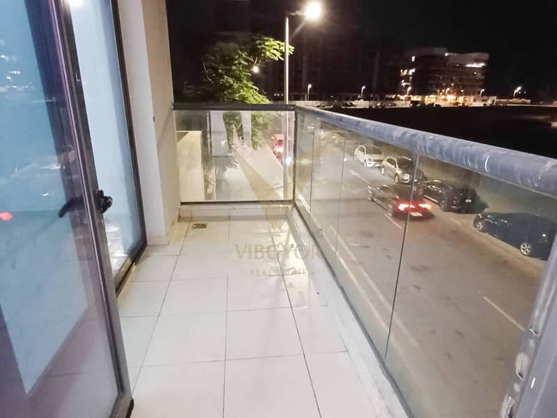 1BHK Apartment | Exceptional Space - Comfort - Image 6