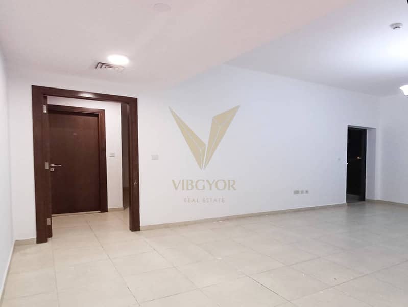 1BHK Apartment | Exceptional Space - Comfort - Image 17