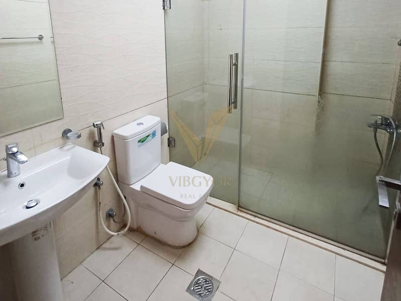 1BHK Apartment | Exceptional Space - Comfort - Image 18