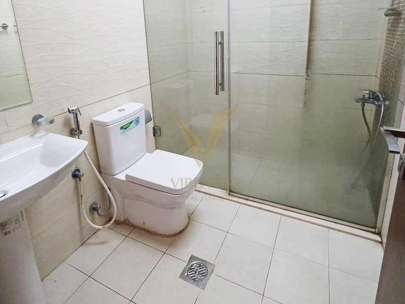 1BHK Apartment | Exceptional Space - Comfort - Image 21