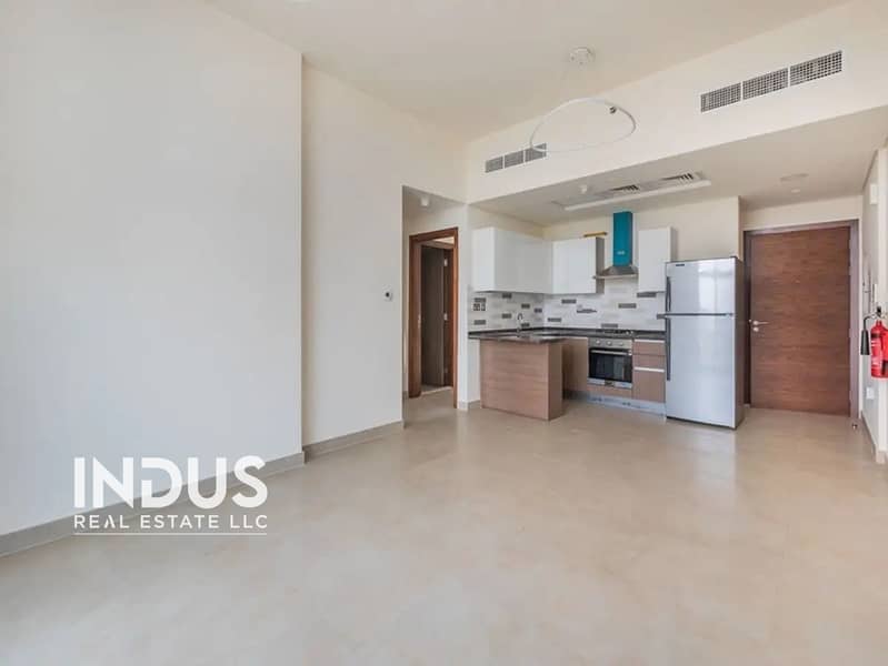 Corner Unit | Mid Floor | Motivated Seller