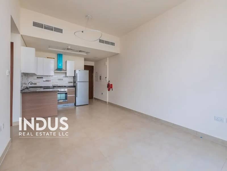 Corner Unit | Mid Floor | Motivated Seller