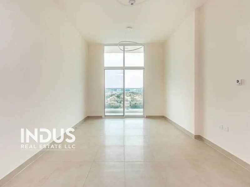 Corner Unit | Mid Floor | Motivated Seller