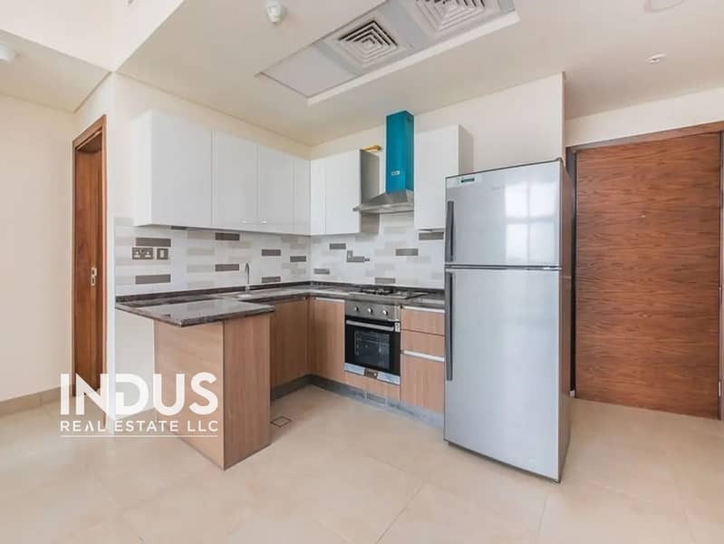 Corner Unit | Mid Floor | Motivated Seller