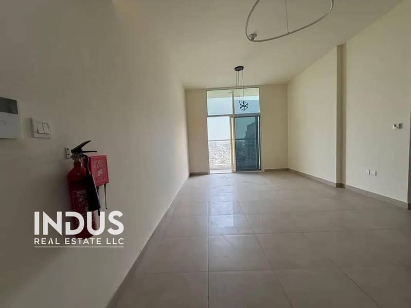 Corner Unit | Mid Floor | Motivated Seller