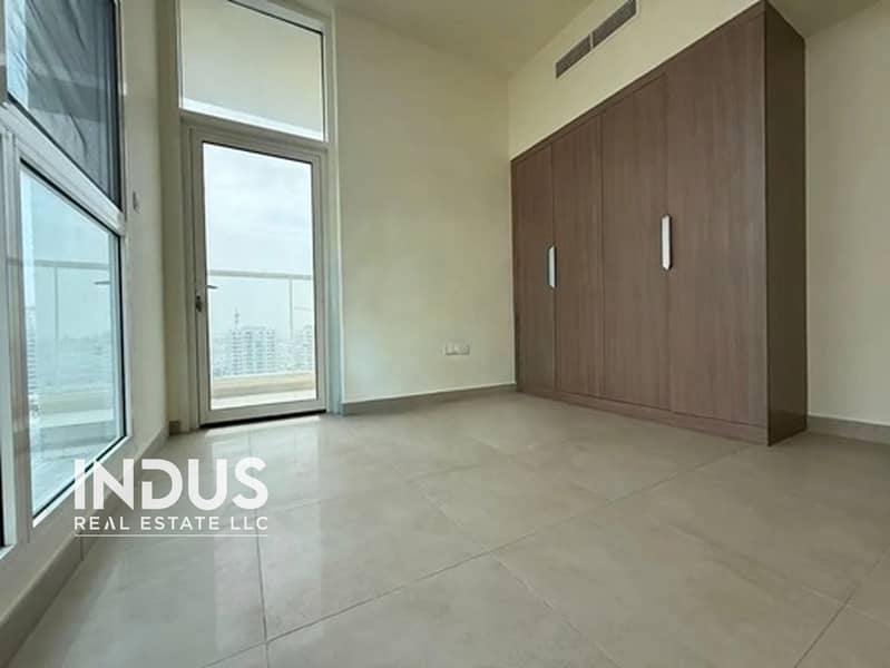 Corner Unit | Mid Floor | Motivated Seller - Image 7