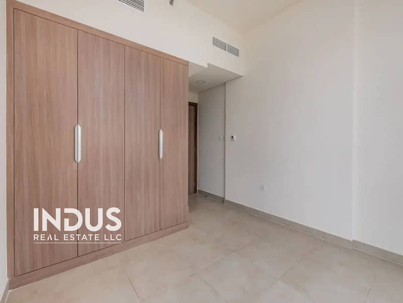 Corner Unit | Mid Floor | Motivated Seller - Image 8