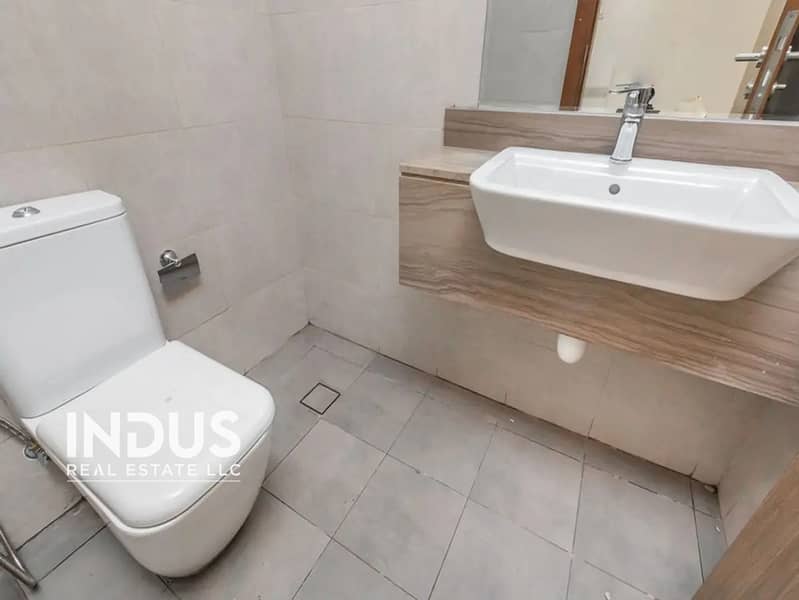 Corner Unit | Mid Floor | Motivated Seller - Image 12