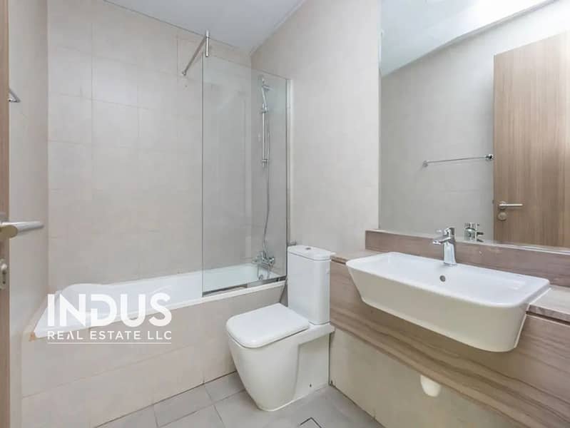 Corner Unit | Mid Floor | Motivated Seller - Image 13