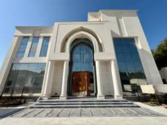 أفضل موقع | تشطيبات راقية | أول ساكن