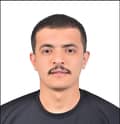 Hossam Elsayed