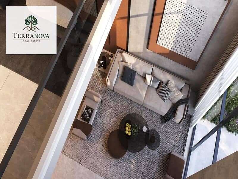 Investor Deal | 1% Monthly | Pay 30% Earn 300% Metro - Image 14