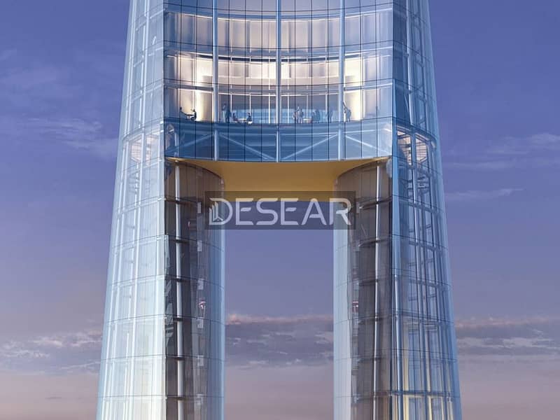 Fractional Ownership Hotel Room Property for RoI - Image 7