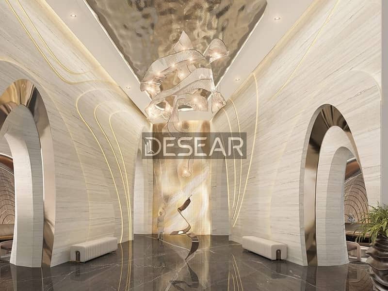 Fractional Ownership Hotel Room Property for RoI - Image 10