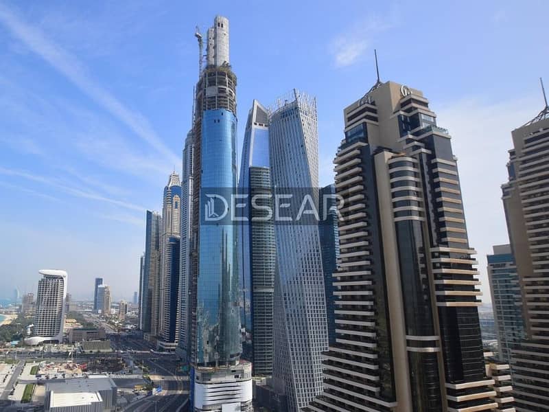 Fractional Ownership Hotel Room Property for RoI - Image 11