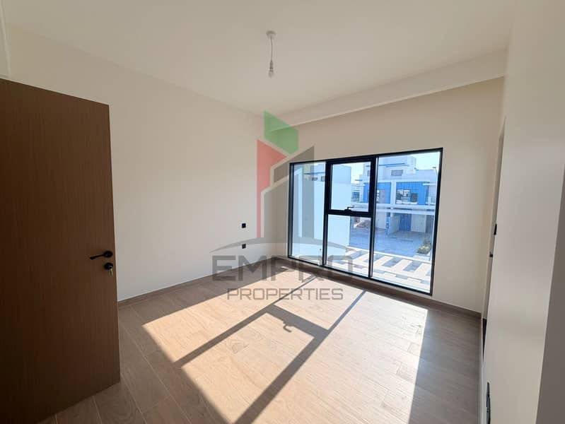 Lush Landscape | 4BR | Ready to Move - Image 6