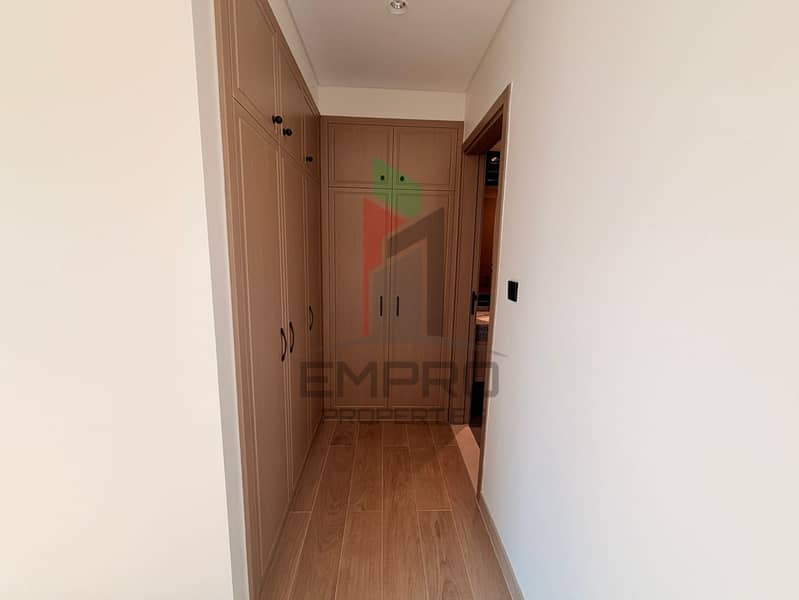 Lush Landscape | 4BR | Ready to Move - Image 7