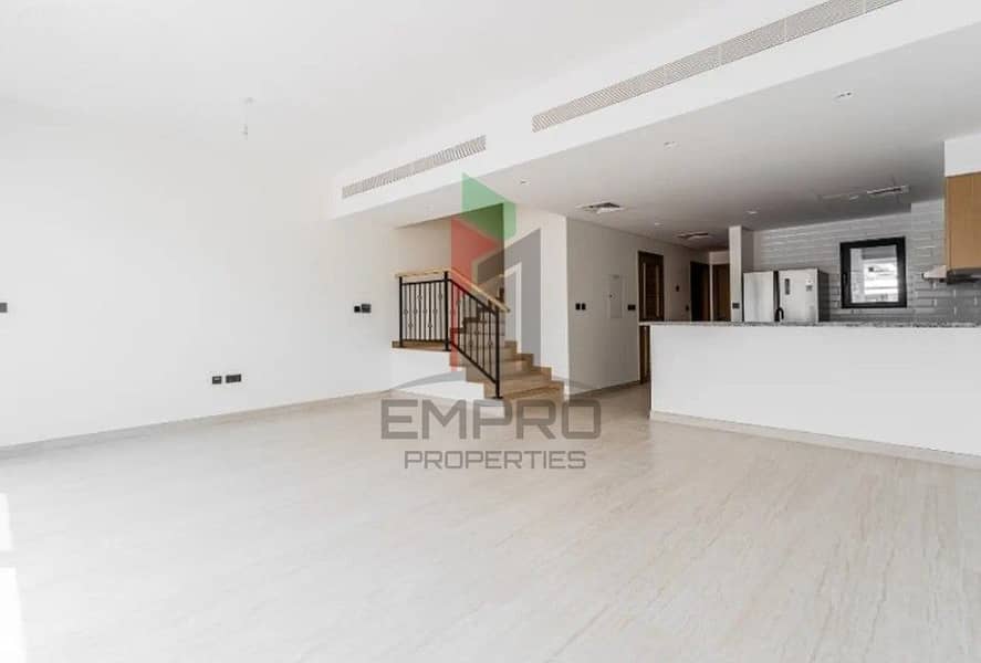 Lush Landscape | 4BR | Ready to Move - Image 14