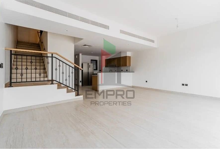 Lush Landscape | 4BR | Ready to Move - Image 15