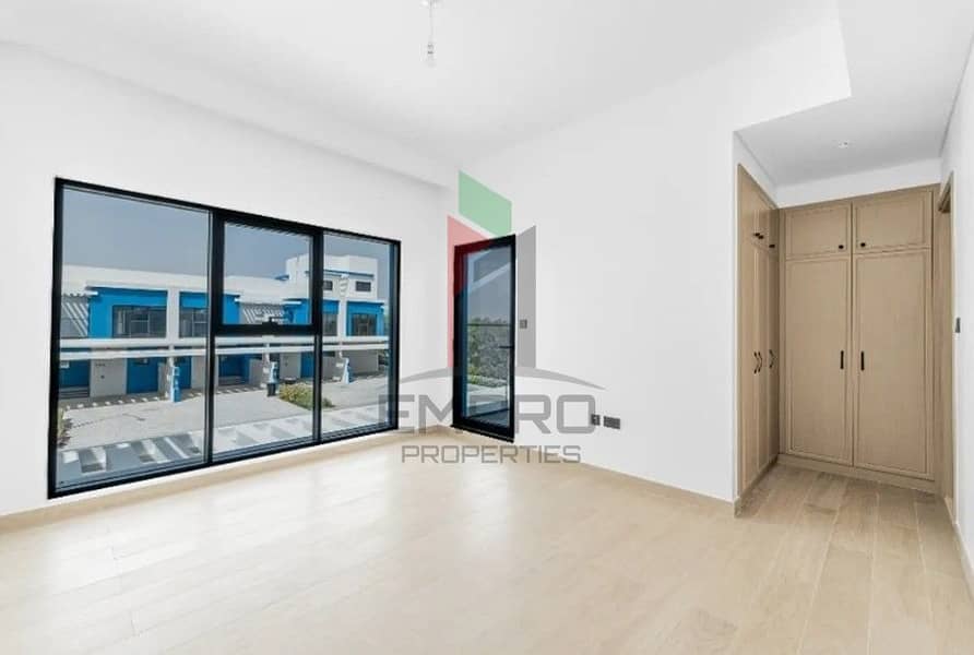 Lush Landscape | 4BR | Ready to Move - Image 16