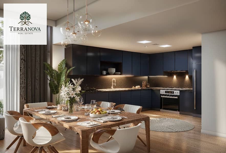 Close Kitchen | Free Hold | 40%Discount | 100%Capital Growth - Image 7