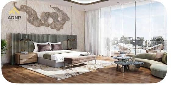 Sophisticated Island Living | Exclusive Lifestyle - Image 7